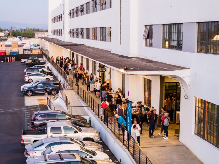 SHL Odd Fridays Music & Potluck