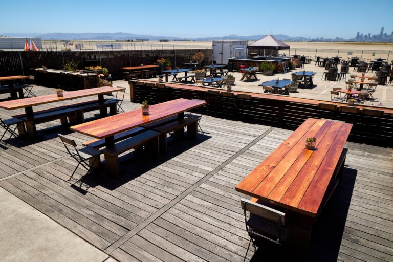 FactionLargeParties 10 768x512