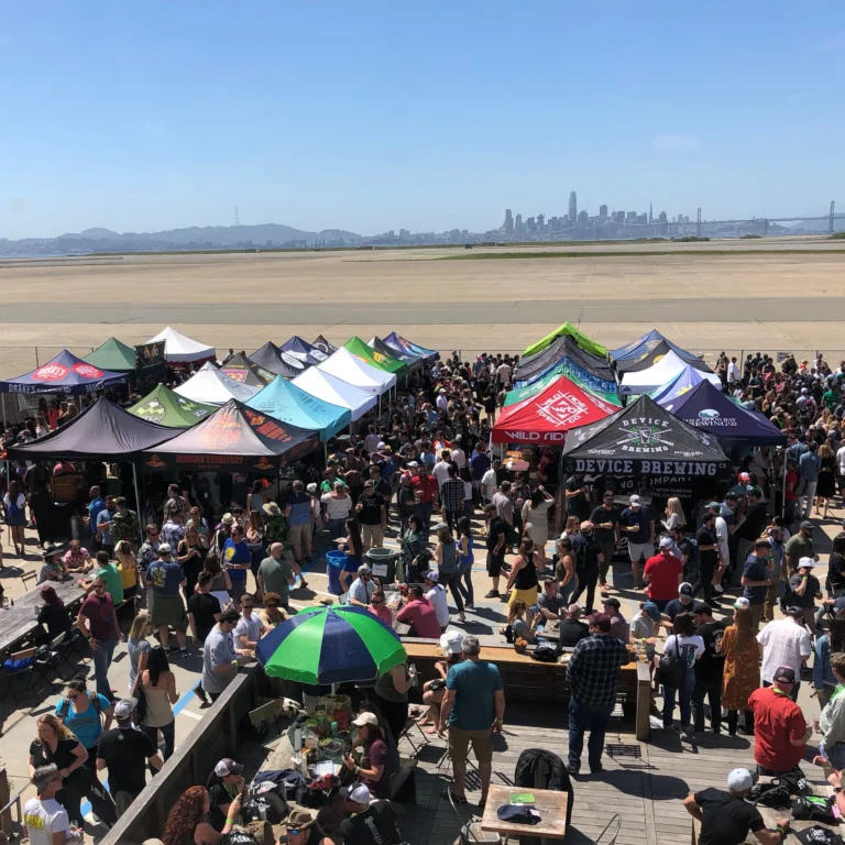 Faction Visit Events 768x768