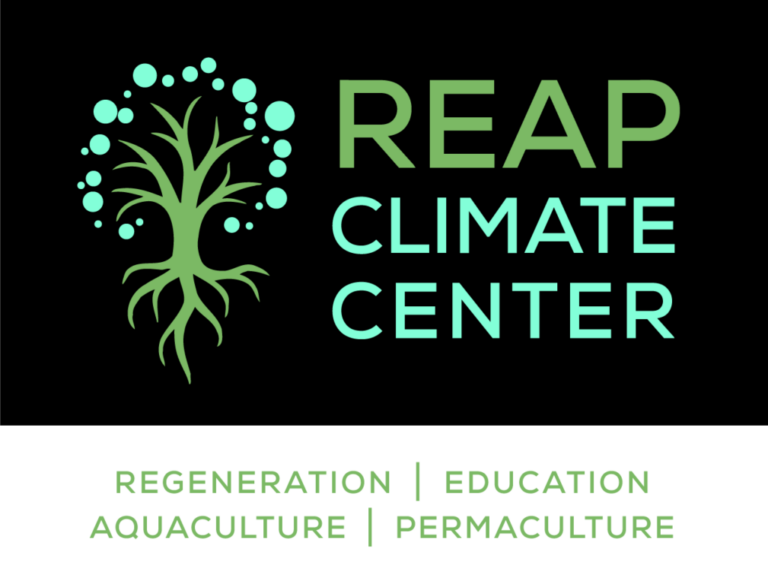 REAPCC logotagline 1024x758 1 768x569