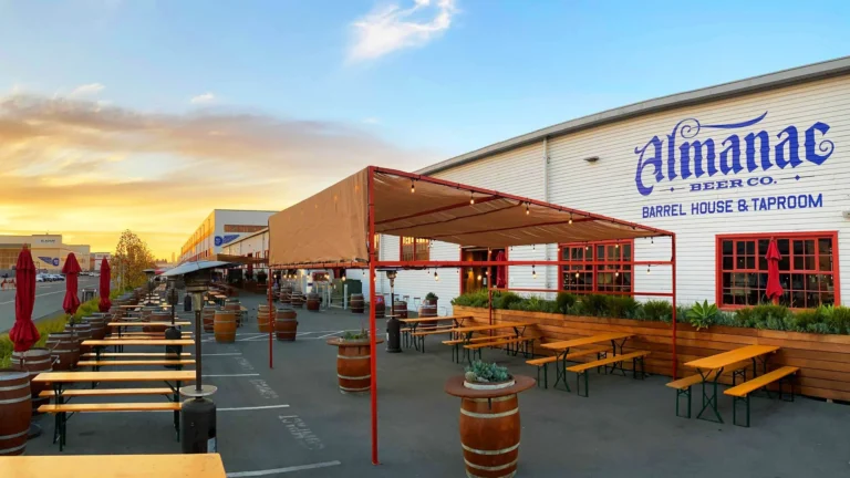 almanac beer co barrel house taproom 2048x2048 768x432