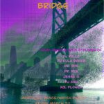 Lighting of the Bridge – Store House Lofts Rooftop