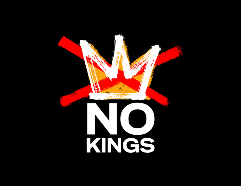 No Kings Alameda