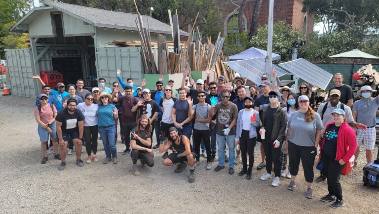 reap TeamBuilding 768x433