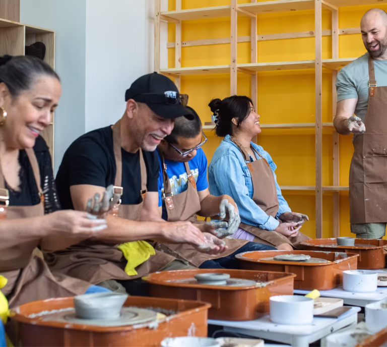 ThrowDorn ceramics 768x688