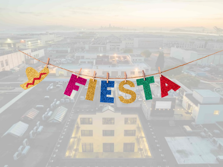 Cinco de Mayo – SHL