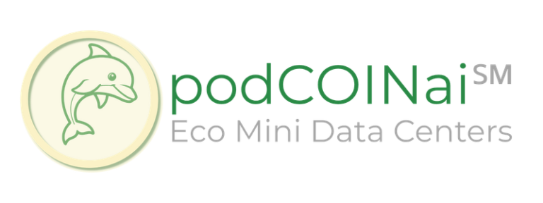 podcoin 800x300 1 768x288