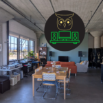 Thinking Thursday Salon – Wisdom Studio