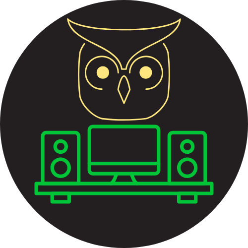 wisdomstud.io logo 1