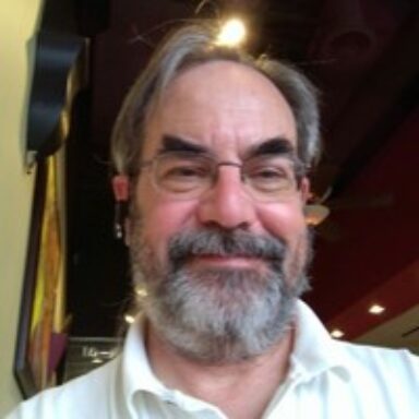 Profile photo of tony