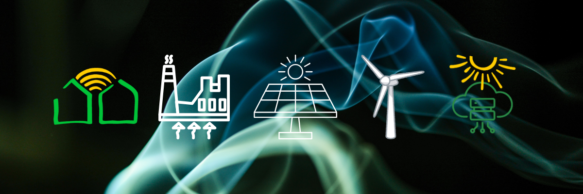 Repurposing Alameda Point