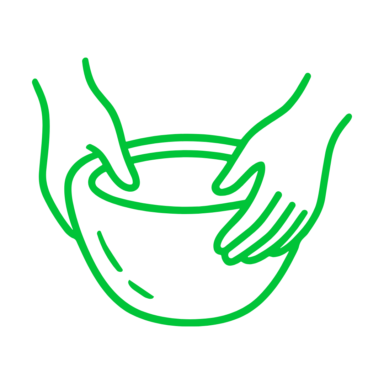 Alameda Potters Guild