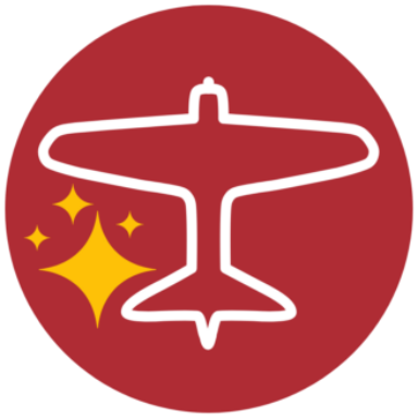 Repurposing Alameda Point