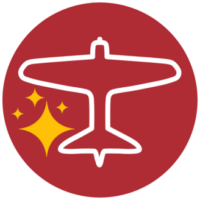 Repurposing Alameda Point logo